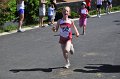 Course du 05-06-10 (53)